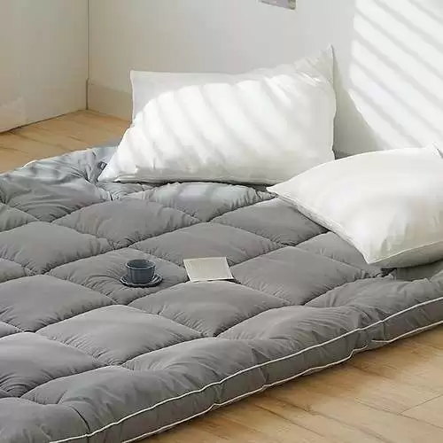 토퍼